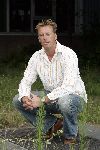 Amsterdam 19 juli 2005
Perspresentatie SBS6 Net5 en Veronica .
Edward v Cuilenborg