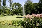 Wassenaar 17 juli 2005
Landgoed  