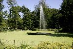 Wassenaar 17 juli 2005
Landgoed  