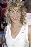 Amsterdam 10 juli 2005
Premiere Zoop in Tuschinski.
Fleur v d kieft