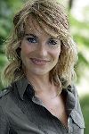 Amsterdam 19 juli 2005
Perspresentatie SBS6 Net5 en Veronica .
Fleur v d Kieft