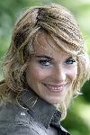 Amsterdam 19 juli 2005
Perspresentatie SBS6 Net5 en Veronica .
Fleur v d Kieft