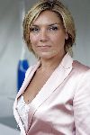 Amsterdam 19 juli 2005
Perspresentatie SBS6 Net5 en Veronica .
Gallyon v Vessem