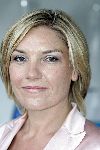 Amsterdam 19 juli 2005
Perspresentatie SBS6 Net5 en Veronica .
Gallyon v Vessem