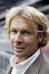 Amsterdam 29 juli 2005
Hans Kraay jr