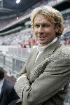 Amsterdam 29 juli 2005
Hans Kraay jr