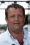 Amsterdam 19 juli 2005
Perspresentatie SBS6 Net5 en Veronica .
Jack Plooy