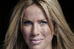 Amsterdam 19 juli 2005
Perspresentatie SBS6 Net5 en Veronica .
Jorinde Mol.