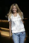 Amsterdam 19 juli 2005
Perspresentatie SBS6 Net5 en Veronica .
Jorinde Mol.