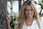 Amsterdam 19 juli 2005
Perspresentatie SBS6 Net5 en Veronica .
Jorinde Mol.
