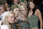 Amsterdam 10 juli 2005
Premiere Zoop in Tuschinski.
Kus