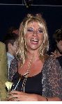 Hilversum 26 juli 2000

Presentatie winterseizoen RTL 4 en RTL 5
Manuela Kemp , Ron Brandsteder en Carlo Boszhard

Peter Smulders BV