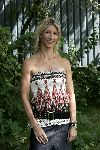 Amsterdam 19 juli 2005
Perspresentatie SBS6 Net5 en Veronica .
Mariette Fehmers