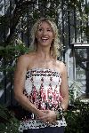 Amsterdam 19 juli 2005
Perspresentatie SBS6 Net5 en Veronica .
Mariette Fehmers