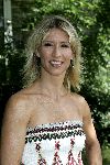 Amsterdam 19 juli 2005
Perspresentatie SBS6 Net5 en Veronica .
Mariette Fehmers