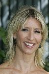 Amsterdam 19 juli 2005
Perspresentatie SBS6 Net5 en Veronica .
Mariette Fehmers