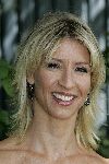 Amsterdam 19 juli 2005
Perspresentatie SBS6 Net5 en Veronica .
Mariette Fehmers