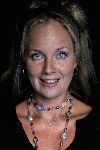Amsterdam 19 juli 2005
Perspresentatie SBS6 Net5 en Veronica .
Marlayne