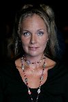 Amsterdam 19 juli 2005
Perspresentatie SBS6 Net5 en Veronica .
Marlayne