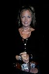 Amsterdam 19 juli 2005
Perspresentatie SBS6 Net5 en Veronica .
Marlayne