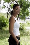 Amsterdam 19 juli 2005
Perspresentatie SBS6 Net5 en Veronica .
Maureen de Toit