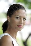 Amsterdam 19 juli 2005
Perspresentatie SBS6 Net5 en Veronica .
Maureen de Toit