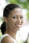 Amsterdam 19 juli 2005
Perspresentatie SBS6 Net5 en Veronica .
Maureen de Toit