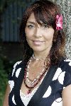 Amsterdam 19 juli 2005
Perspresentatie SBS6 Net5 en Veronica .
Nada v Nie