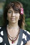 Amsterdam 19 juli 2005
Perspresentatie SBS6 Net5 en Veronica .
Nada v Nie