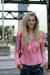 Amsterdam 19 juli 2005
Perspresentatie SBS6 Net5 en Veronica .
Nance
