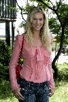 Amsterdam 19 juli 2005
Perspresentatie SBS6 Net5 en Veronica .
Nance
