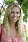 Amsterdam 19 juli 2005
Perspresentatie SBS6 Net5 en Veronica .
Nance