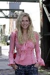 Amsterdam 19 juli 2005
Perspresentatie SBS6 Net5 en Veronica .
Nance