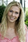 Amsterdam 19 juli 2005
Perspresentatie SBS6 Net5 en Veronica .
Nance