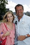 Amsterdam 19 juli 2005
Perspresentatie SBS6 Net5 en Veronica .
Nance en Jack Plooij