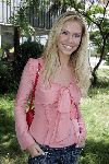 Amsterdam 19 juli 2005
Perspresentatie SBS6 Net5 en Veronica .
Nance