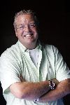 Amsterdam 19 juli 2005
Perspresentatie SBS6 Net5 en Veronica .
Olav Moll