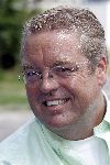 Amsterdam 19 juli 2005
Perspresentatie SBS6 Net5 en Veronica .
Olav Moll