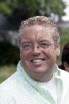 Amsterdam 19 juli 2005
Perspresentatie SBS6 Net5 en Veronica .
Olav Moll