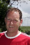 Amsterdam 19 juli 2005
Perspresentatie SBS6 Net5 en Veronica .
Piet Paulusma