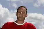 Amsterdam 19 juli 2005
Perspresentatie SBS6 Net5 en Veronica .
Piet Paulusma