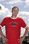 Amsterdam 19 juli 2005
Perspresentatie SBS6 Net5 en Veronica .
Piet Paulusma