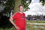 Amsterdam 19 juli 2005
Perspresentatie SBS6 Net5 en Veronica .
Piet Paulusma