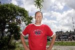 Amsterdam 19 juli 2005
Perspresentatie SBS6 Net5 en Veronica .
Piet Paulusma