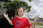 Amsterdam 19 juli 2005
Perspresentatie SBS6 Net5 en Veronica .
Piet Paulusma