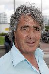 Amsterdam 19 juli 2005
Perspresentatie SBS6 Net5 en Veronica .
Pieter Storms