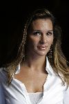 Amsterdam 19 juli 2005
Perspresentatie SBS6 Net5 en Veronica .
Quinty Trustfull