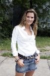 Amsterdam 19 juli 2005
Perspresentatie SBS6 Net5 en Veronica .
Quinty Trustfull