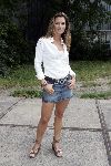 Amsterdam 19 juli 2005
Perspresentatie SBS6 Net5 en Veronica .
Quinty Trustfull