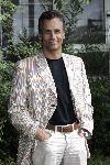 Amsterdam 19 juli 2005
Perspresentatie SBS6 Net5 en Veronica .
Robert Schoemacher